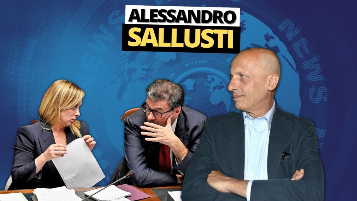 sallusti 29dic-1