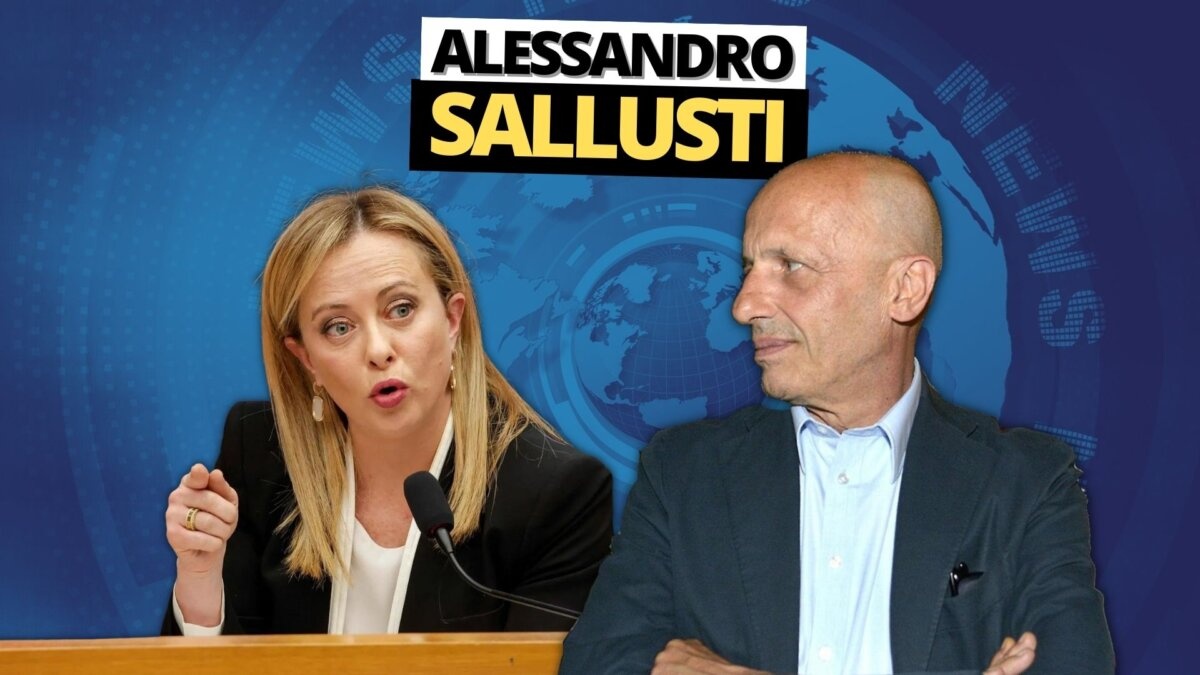 sallusti 30dic