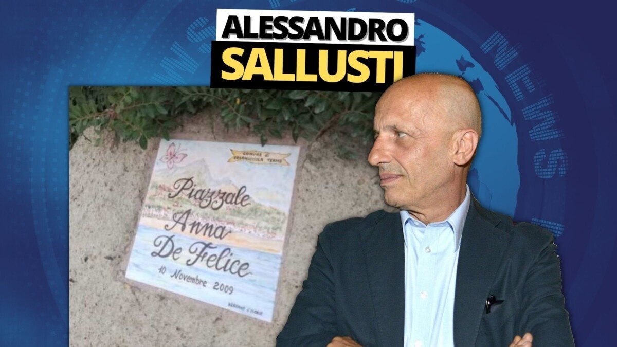 sallusti 6 dic