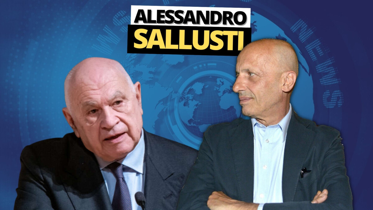 sallusti 7 dic