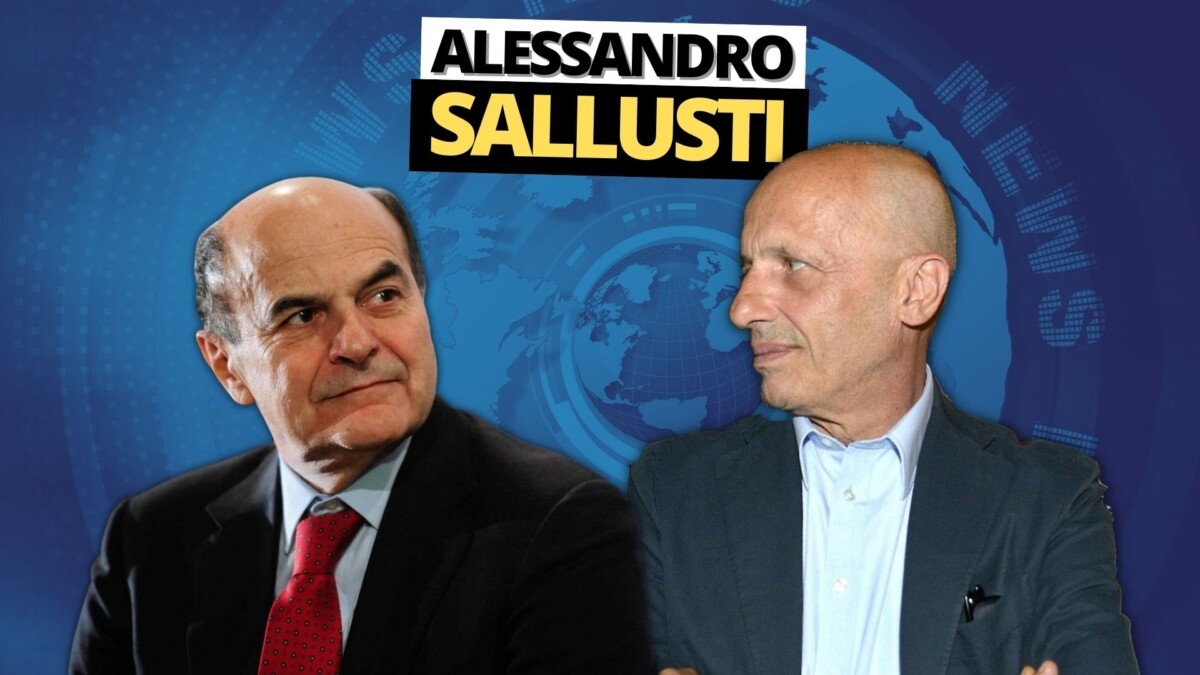 sallusti 9 dic