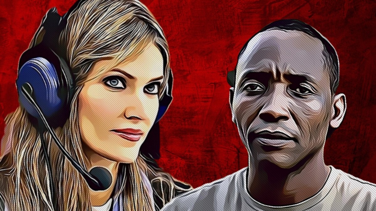 soumahoro e corruzione ue