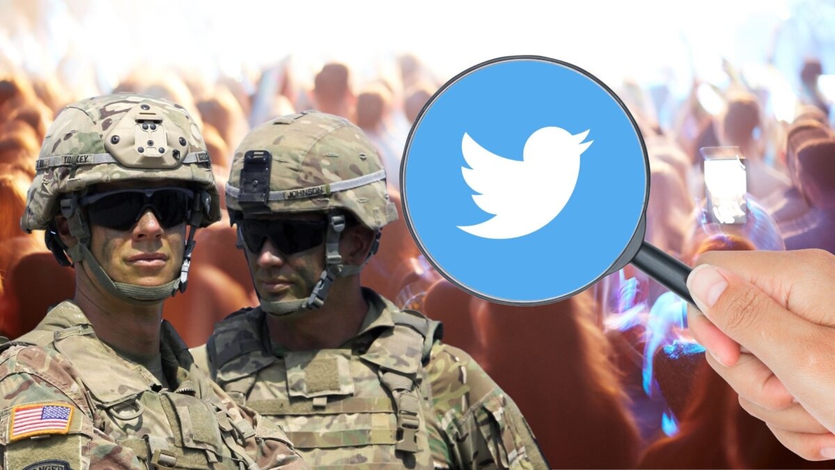 twitter usa
