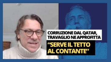 zuppa porro 10 dic 2022