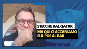 zuppa porro 12 dic 2022