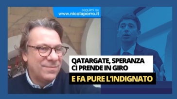 zuppa porro 14 dic 2022