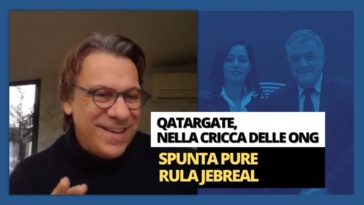 zuppa porro 17 dic 2022