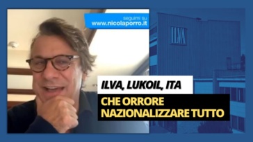 zuppa porro 2 dic 2022
