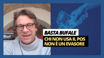 zuppa porro 6 dic 2022