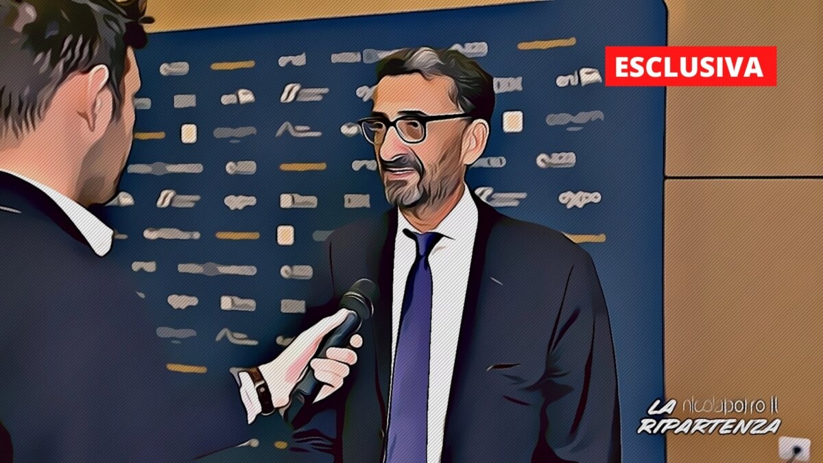 Davide Tabalrelli_laripartenza