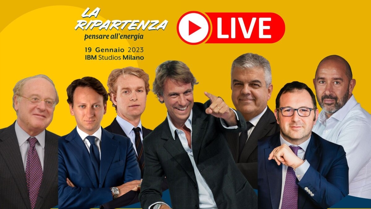 Foto ripartenza sito-1
