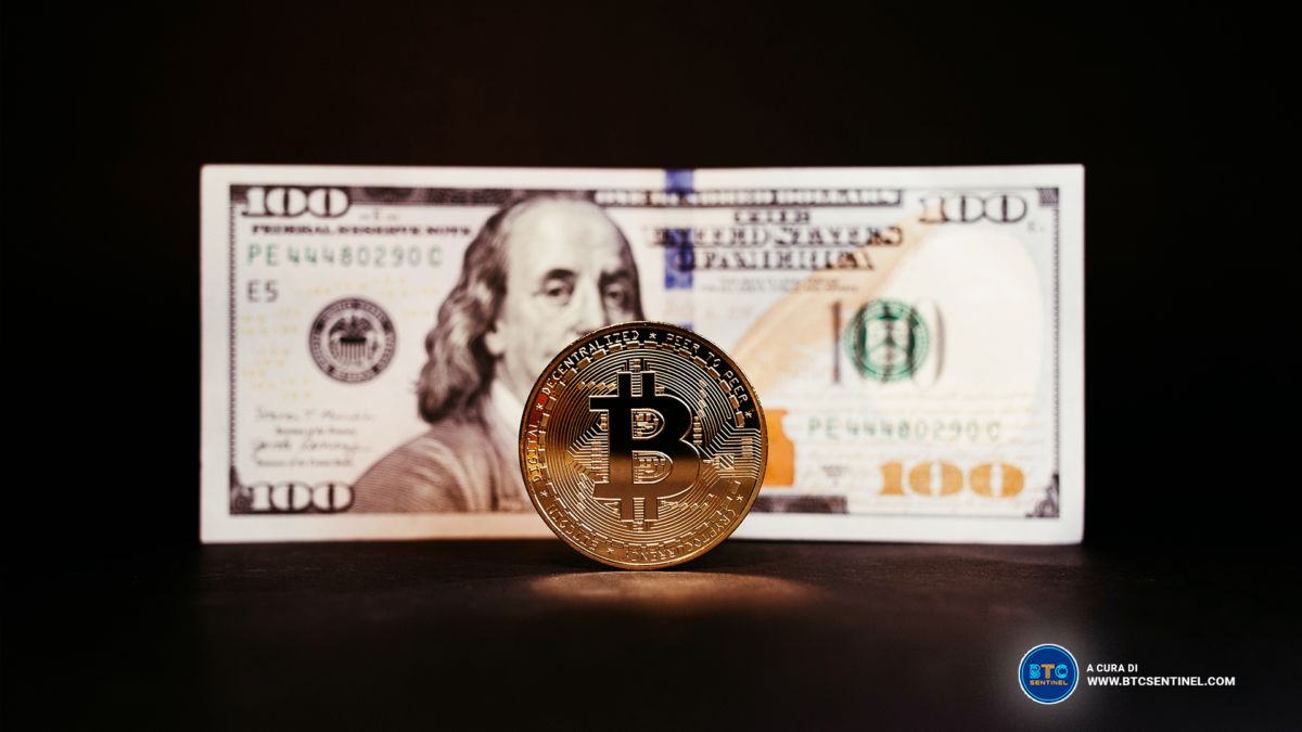 Le notizie dal mondo crypto da tenere d’occhio nei prossimi giorni