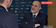 antonio donnarumma