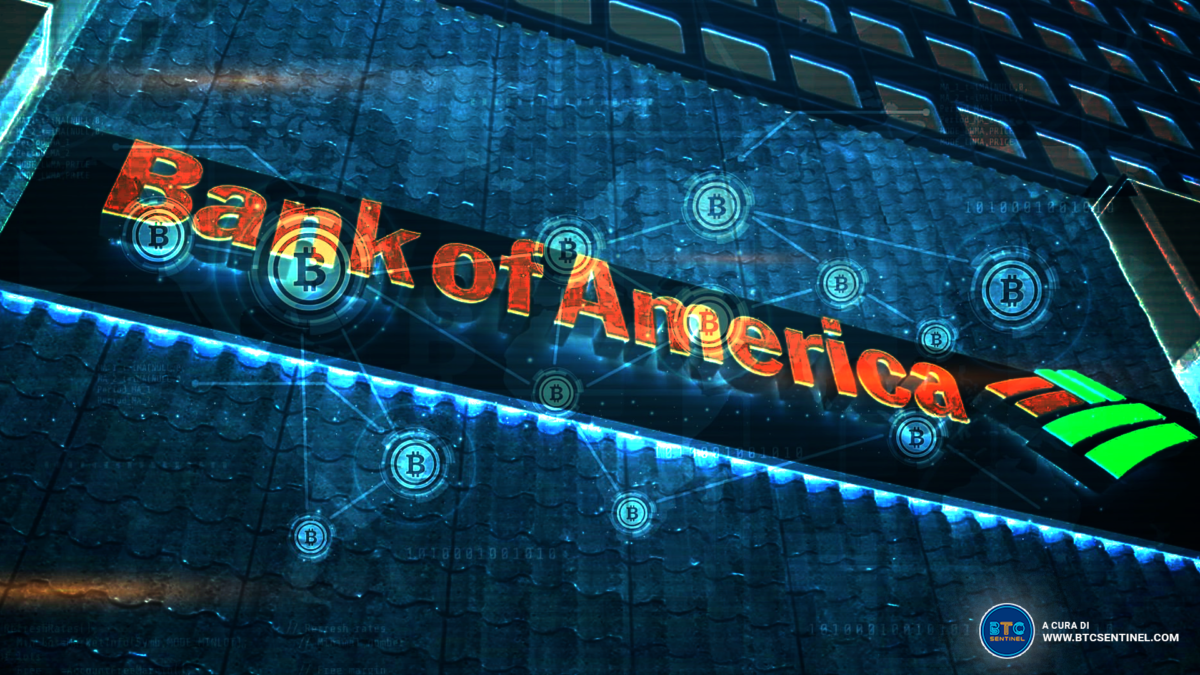 Le criptovalute delle banche centrali potrebbero rivoluzionare i sistemi finanziari globali