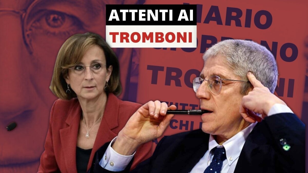 giordano cartabia