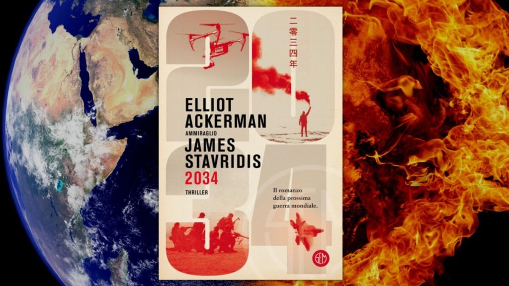 libro 2034-1