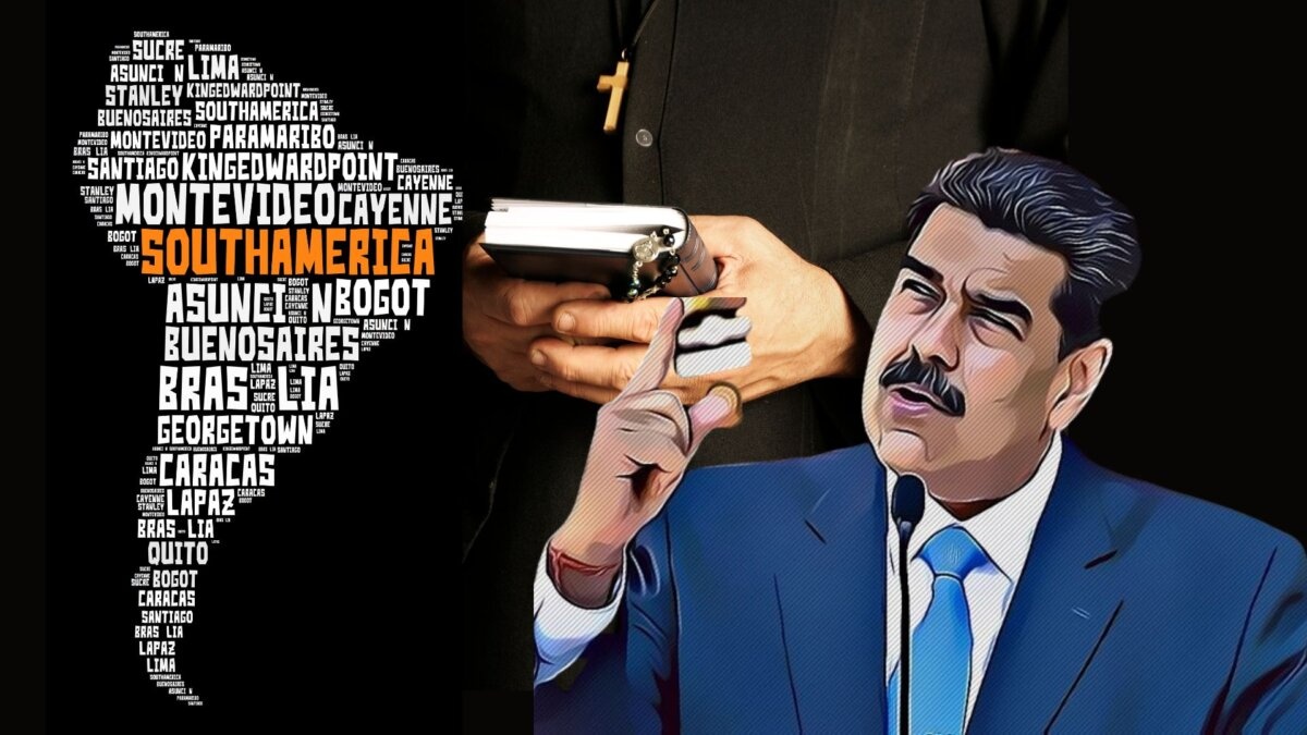 maduro-1