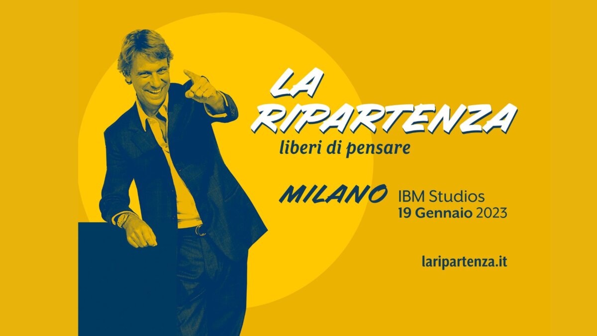 porro la ripartenza-1