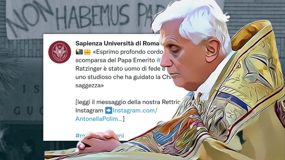 ratzinger sapienza-1
