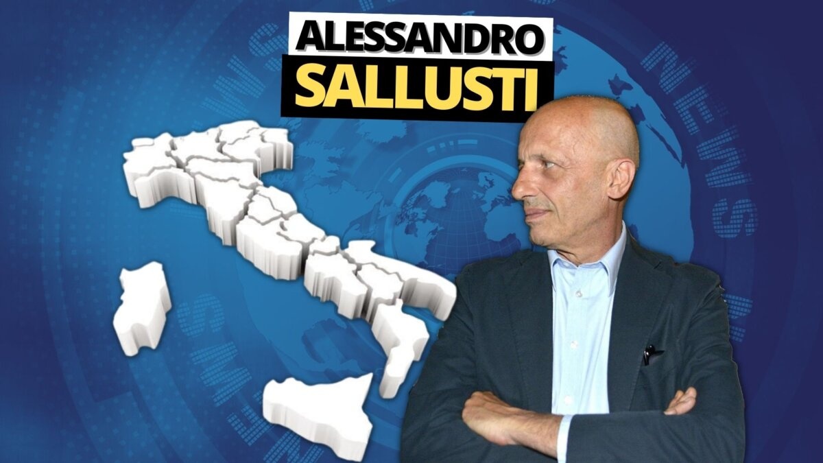 sallusti 1 feb