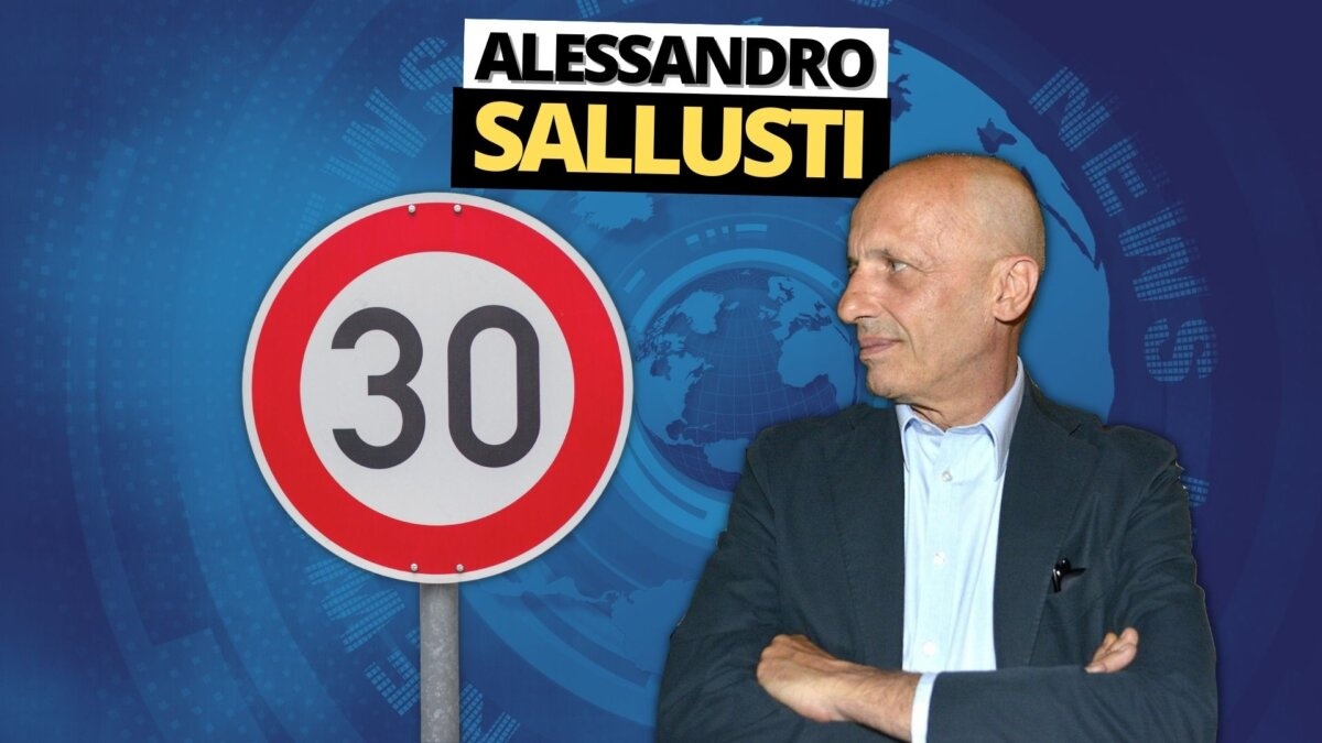 sallusti 11gen