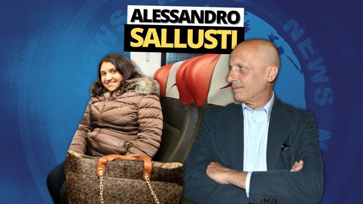 sallusti 19gen-1