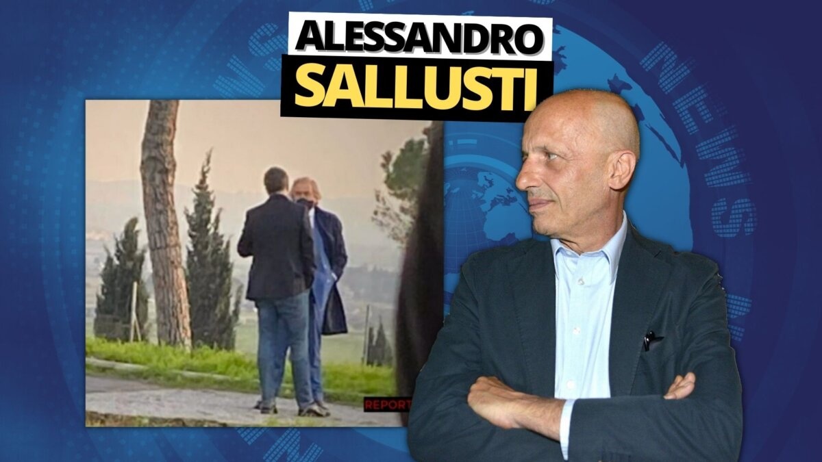 sallusti 24gen