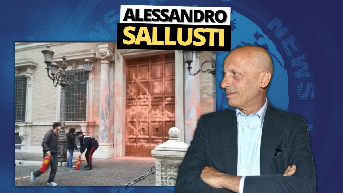 sallusti 4 gen