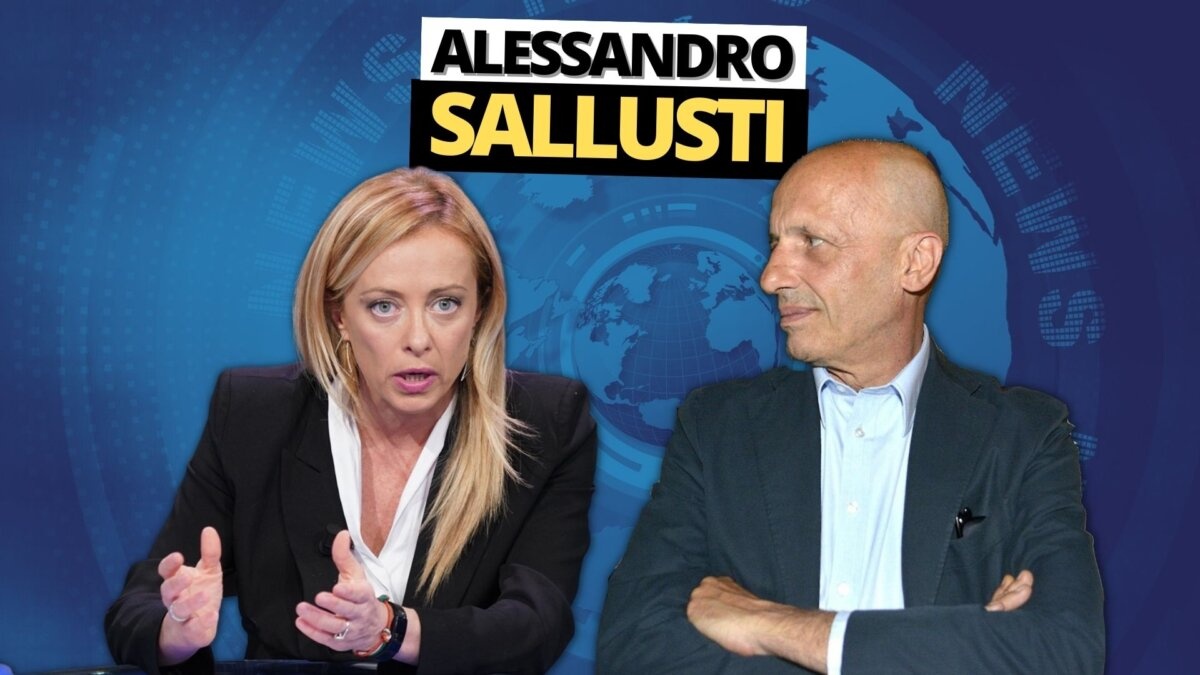 sallusti 6gen