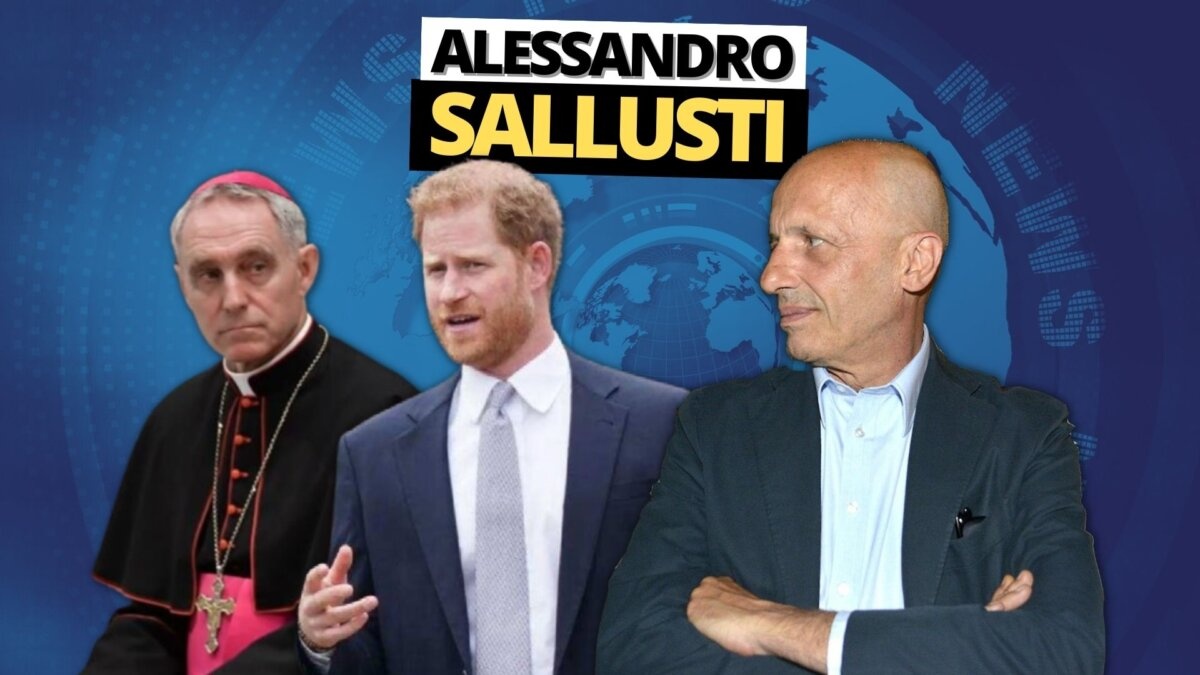 sallusti 9gen