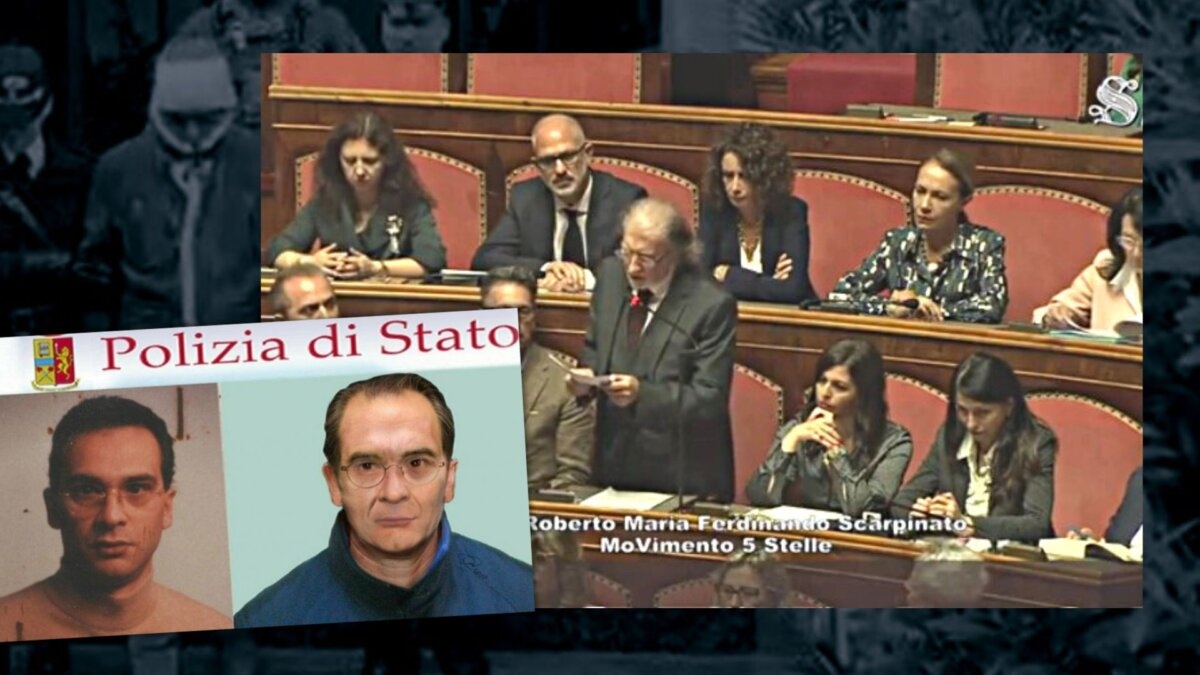 scompinato messina denaro-2