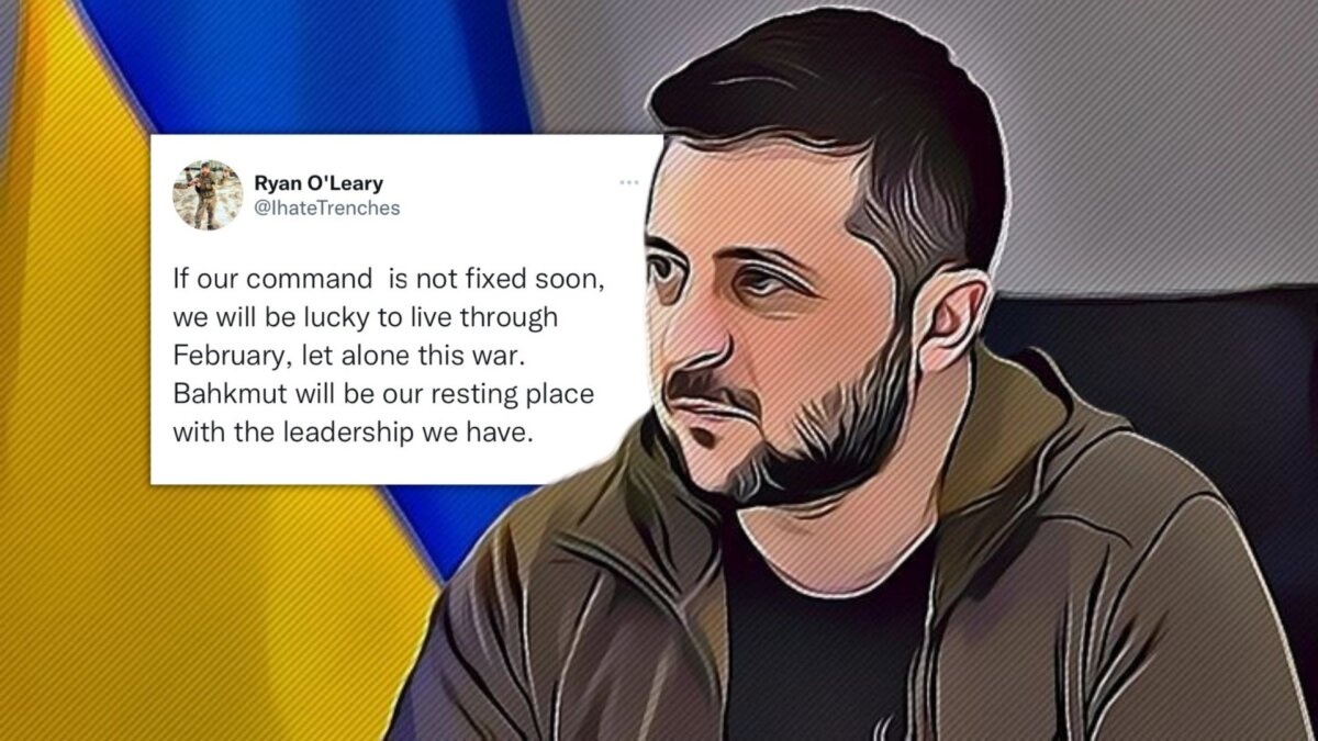 zelensky ucraina-1