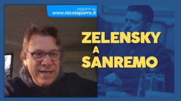 zuppa porro 25gen 2023