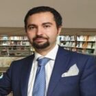 Alessandro G. Fuso 