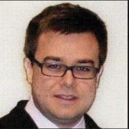 Alessio Benaglio 