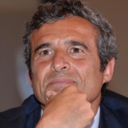 Riccardo Maria Monti 