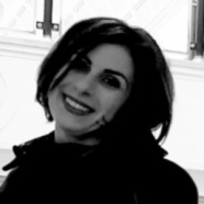 Vittoria Valentino 