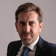Antonello Barone 