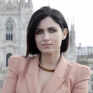Arianna Barbieri 