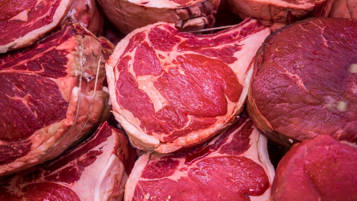 carne