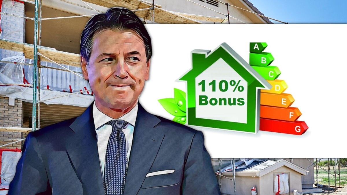 conte superbonus-1