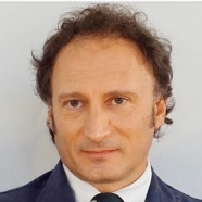 Angelo Dainese 