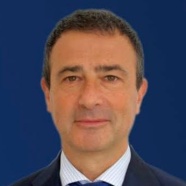 Antonino Papa 
