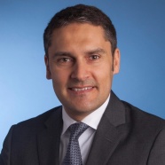 Giorgio Carlino 
