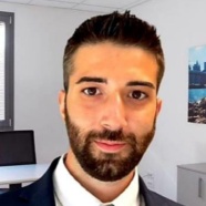 Giulio Visigalli 