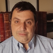 Giuseppe Tambone 