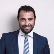 Paolo Martini 