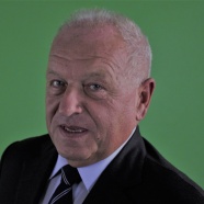 Giuseppe G. Santorsola 