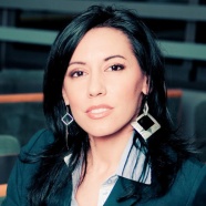 Silvia Vianello 