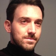 Alberto Battaglia 
